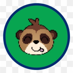 13th Launchpad - Hakuna Matata A Project Voted By The Emoji,Lauch Emoji