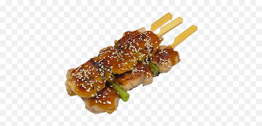 Zero Sushi U0026 Snacks Rotterdam Delivery - Order Online Emoji,Japanese Kebab Emoji