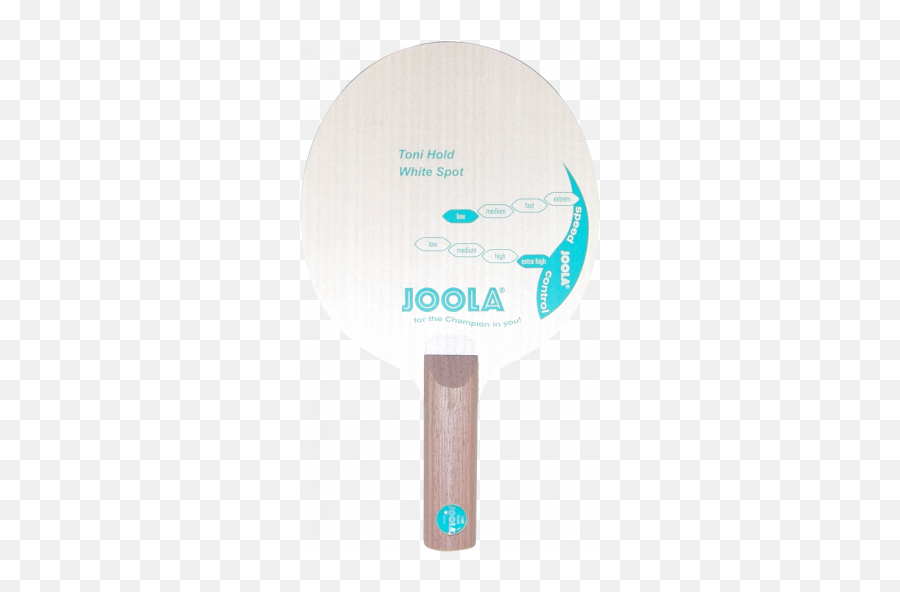 Spinfactory Tabletennis Special Offers - Joola Solid Emoji,Joola Rossi Emotion