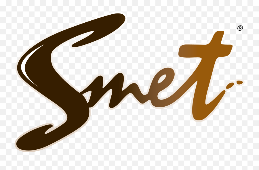 Smet Chocolaterie - Exceeding Chocolate Excellent Service Smet Chocolate Emoji,Download Emoticons For Facebook Comments