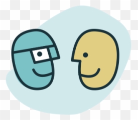 Pelvic Floor Exercise Training Kegal Exercises Weak - Happy Emoji,Emoticon For Vagina