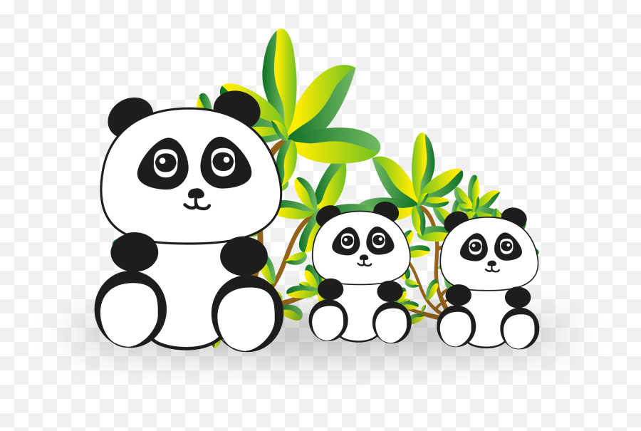 900 Free China U0026 Panda Illustrations - Pixabay Plants Border Emoji,Cannoli Emoji