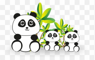 900 Free China U0026 Panda Illustrations - Pixabay Plants Border Emoji,Cannoli Emoji