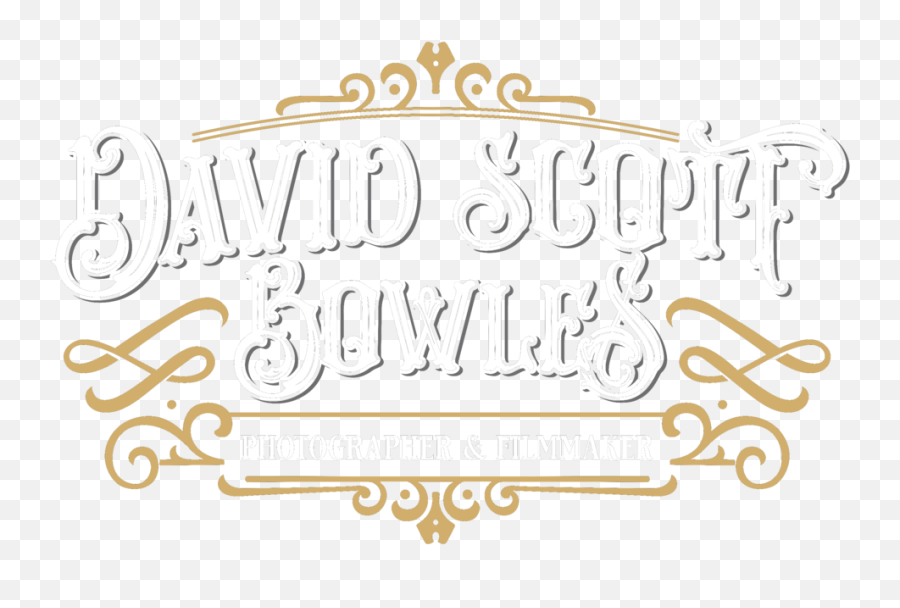 About David Scott Bowles Emoji,Scott Emotion