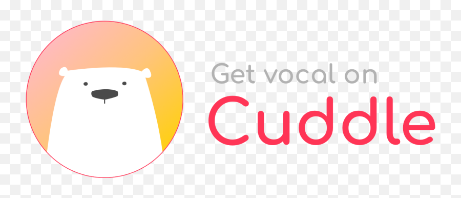 Free Chat And Dating - Make Friends Group Voice Chat Cuddle Language Emoji,Cuddle Emoji Android