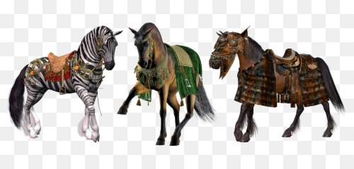 Straight Outta Memoir - Bridle Emoji,Freeballing Emoji The Guess