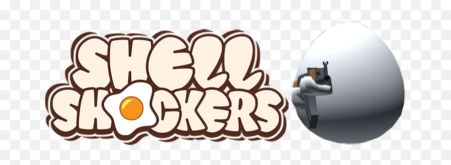 Shell Shockers - Language Emoji,Shell Emoji