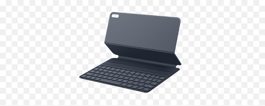 Huawei Smart Magnetic Keyboard - Huawei Global Huawei Matepad Pro Keyboard Emoji,Bàn Phím Emoji