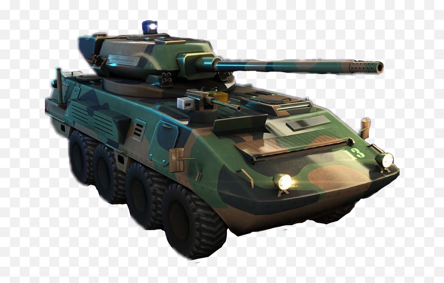 Tank War Sticker - Armored Car Emoji,Tank Emoji Copy And Paste