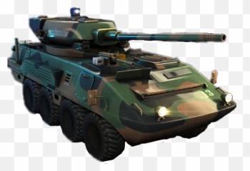 Tank War Sticker - Armored Car Emoji,Tank Emoji Copy And Paste