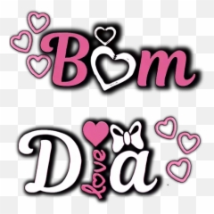40 Emojis De Bom Dia Para Whatsapp Com Imagens E Carinhas De - Sticker Mensagem De Bom Dia De Figurinhas,Emojis Triste