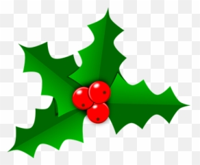 100 Free Mood U0026 Emoticon Vectors - Pixabay Transparent Holly Leaf Png Emoji,Green Leaf Emoji