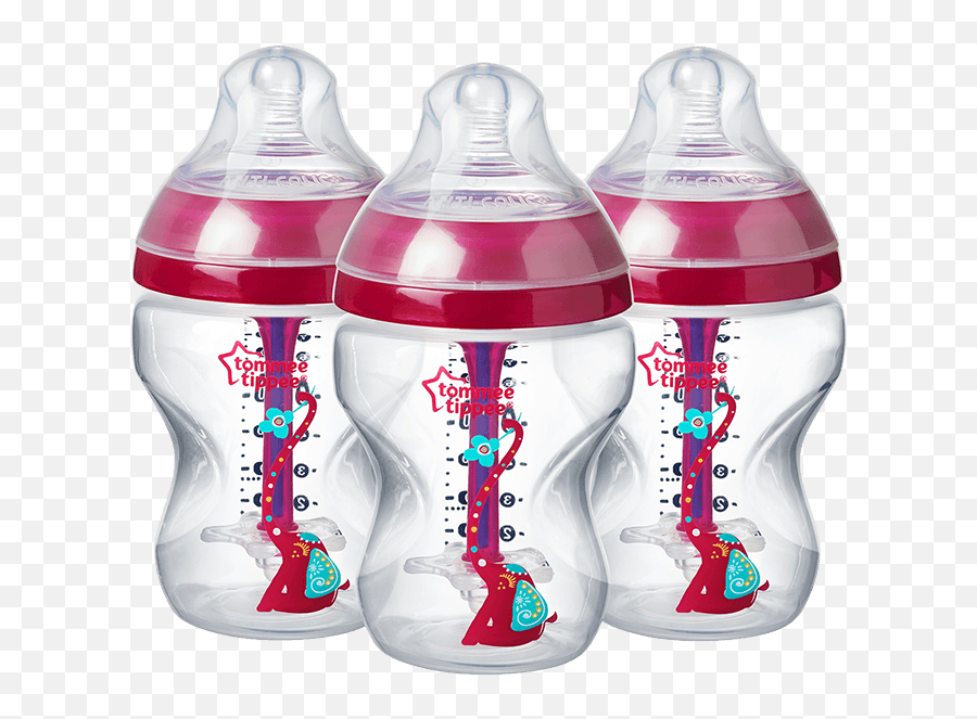 Which Formula Milk Is Best For Babies In Namibia - Baby Hot Pink Tommee Tippee Bottles Emoji,Joe Sugg Emoji