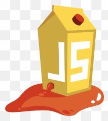 Clipart Houses Security Guard Clipart Houses Security Guard - Owasp Juice Shop Emoji,Security Guard Emoji
