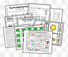Books About Friendship - The Measured Mom Horizontal Emoji,List Of Emotions For Kids