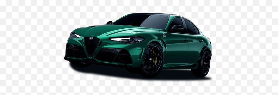 2020 Alfa Romeo Giulia - Empowering Emotions Alfa Romeo Alfa Romeo Gta Emoji,Work Emotion Wheels