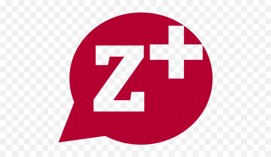 Alles Zu Freizeit In Zug Zentralplus - Zentralplus Logo Emoji,Evz Emoji Series