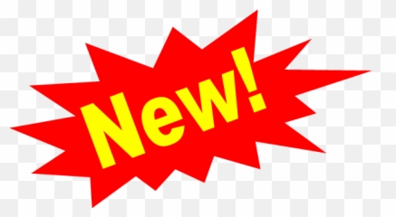 On Teachingu2026 U2013 Untethered - New Procedure Emoji,Wanda Hutchinson The Emotions