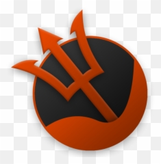 Equalizer Bot For Discord - Language Emoji,Mee6 Emoji