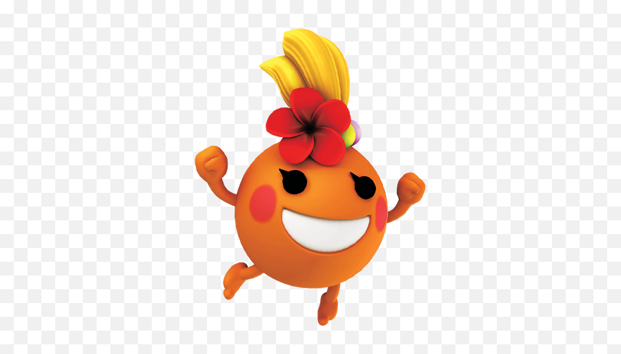 Obscure Nintendo Character Of The Day On Twitter Pip First - Happy Emoji,Zip It Emoticon