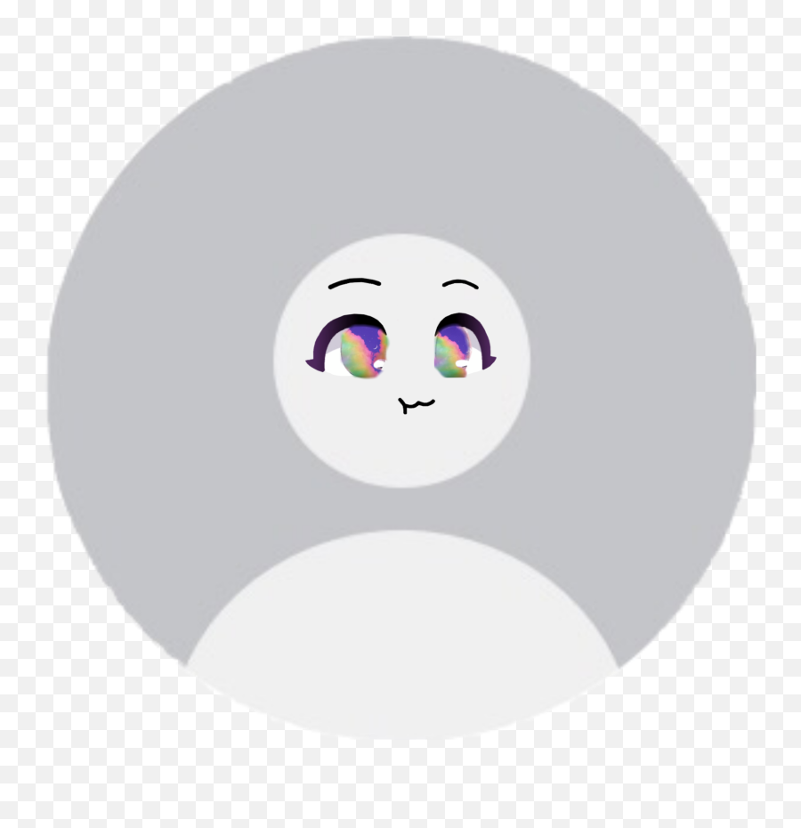 Free Full Moon Transparent Background Download Free Clip - Moon Illustration Png Emoji,Man Moon Fox Emoji