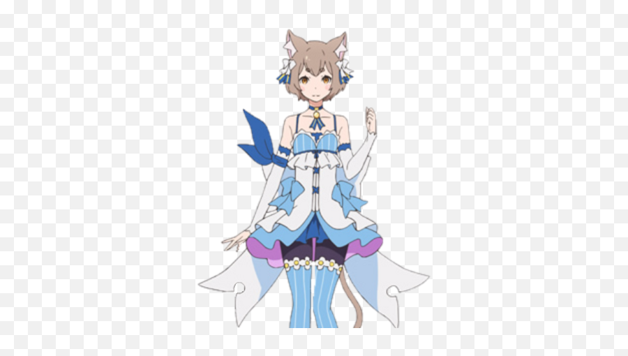Felix Argyle Memes - Felix Re Zero Emoji,Felix Argyle Emoji Felix Argyle Memes - Felix Re Zero Emoji,Felix Argyle Emoji