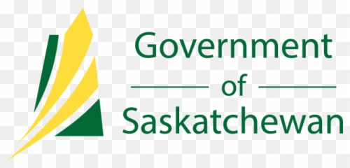 Unregistered Vehicles - Government Of Sask Logo Emoji,Lewd Face Emoticon