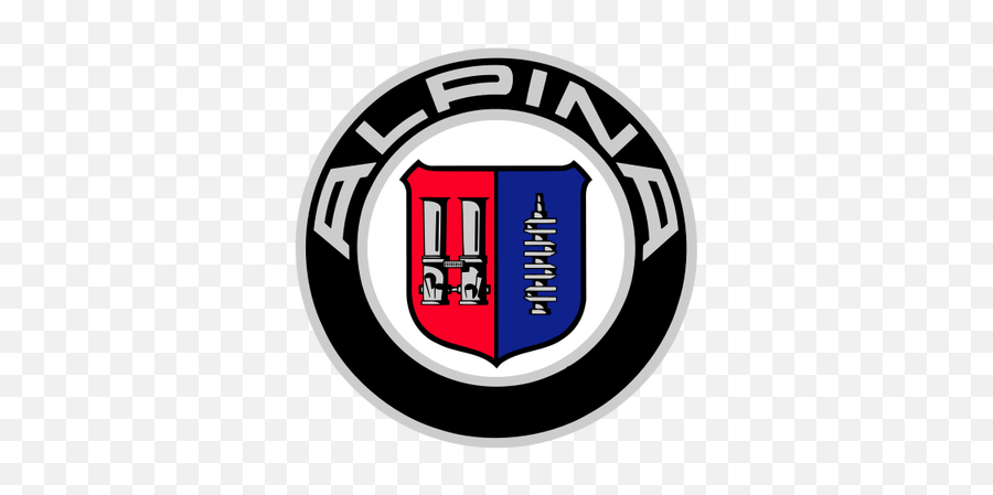 Car Logo Audi Transparent Png - Alpina Emblem Emoji,Audi Logo Emoji