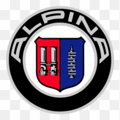 Car Logo Audi Transparent Png - Alpina Emblem Emoji,Audi Logo Emoji