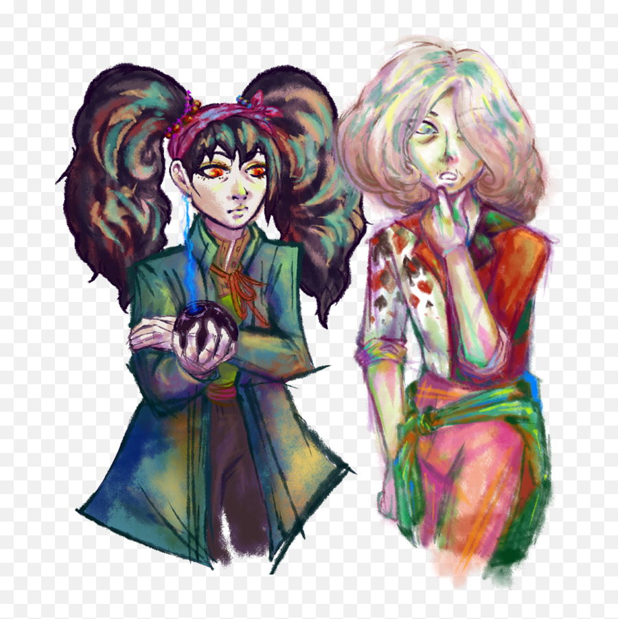 Doggirlsondrugs - Fictional Character Emoji,Komaeda Emoji