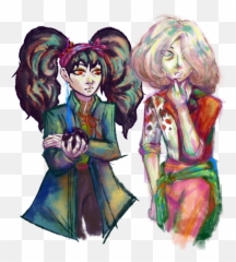 Doggirlsondrugs - Fictional Character Emoji,Komaeda Emoji