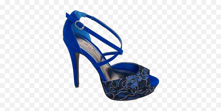 Hq Sandal Png Images Free Pictures - Sandals For Ladies Png Emoji,Ladies Emoji Slippers