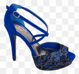 Hq Sandal Png Images Free Pictures - Sandals For Ladies Png Emoji,Ladies Emoji Slippers