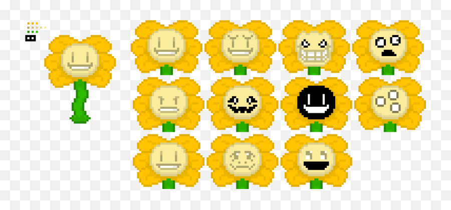 Oh Sorry I Forgot To Reply But Yes And Heres Some New Faces - Happy Emoji,Oh Emoticon
