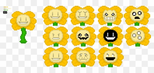 Oh Sorry I Forgot To Reply But Yes And Heres Some New Faces - Happy Emoji,Oh Emoticon