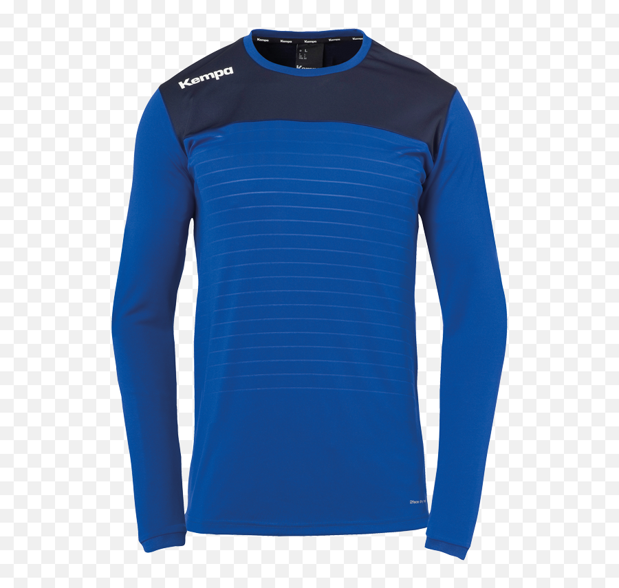 Goalkeeper Emotion 20 Training Top Kempa - Long Sleeve Emoji,Emotion Facebook Status