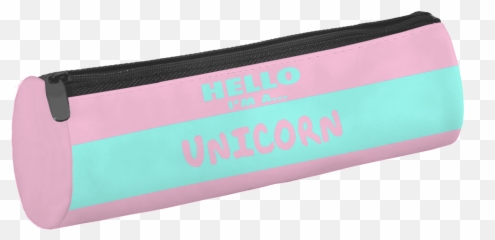 Girls Boys Barrel Pencil Case Rounded - Pouch Emoji,Emoji Pencil Case Ebay