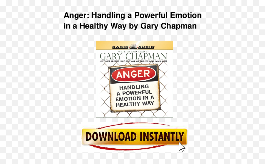 Powerful Emotion In A Healthy Way Anger - Vertical Emoji,In A Glass Cage Of Emotion