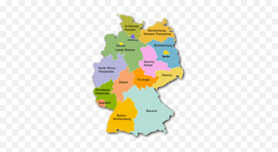 Besch - Bundesland Germany Emoji,Hillary Clinton Emoji Tweet