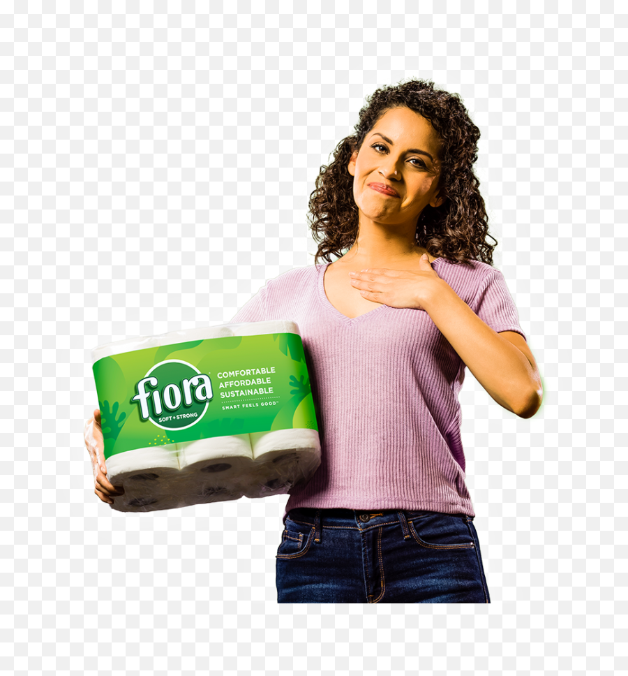 Fiora Brand Toilet Paper Paper Towels - Curly Emoji,Emotion Paper Towel