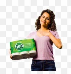 Fiora Brand Toilet Paper Paper Towels - Curly Emoji,Emotion Paper Towel