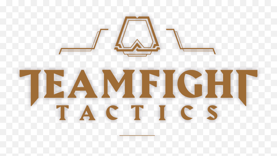 Teamfight Tactics - Vertical Emoji,Discord Emojis In Nickname