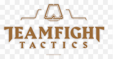 Teamfight Tactics - Vertical Emoji,Discord Emojis In Nickname
