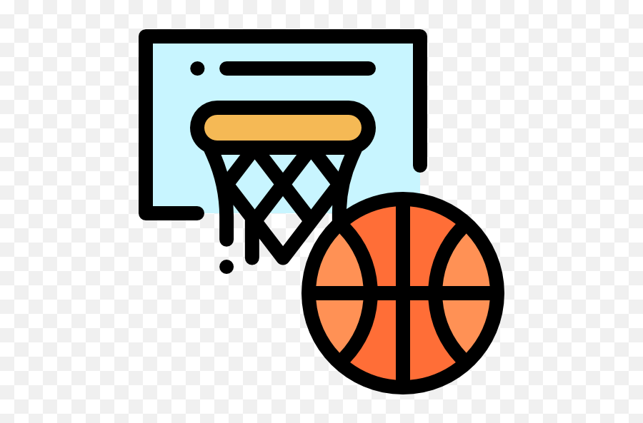 For Basketball Emoji,Emoji Game Answers 22