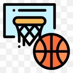 For Basketball Emoji,Emoji Game Answers 22