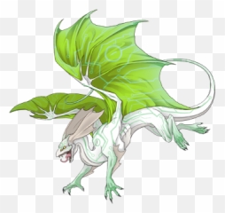 Dragon Names That Made You Stop Flight Rising Discussion - Legendary Creature Emoji,Twerk Emoji Copy And Paste