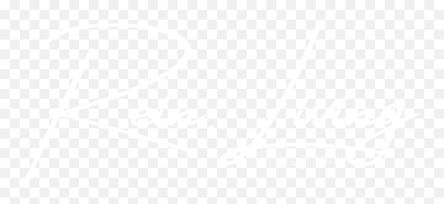 Investment Rein - Close White Png Emoji,Emotion Fotografie Investment Rein - Close White Png Emoji,Emotion Fotografie