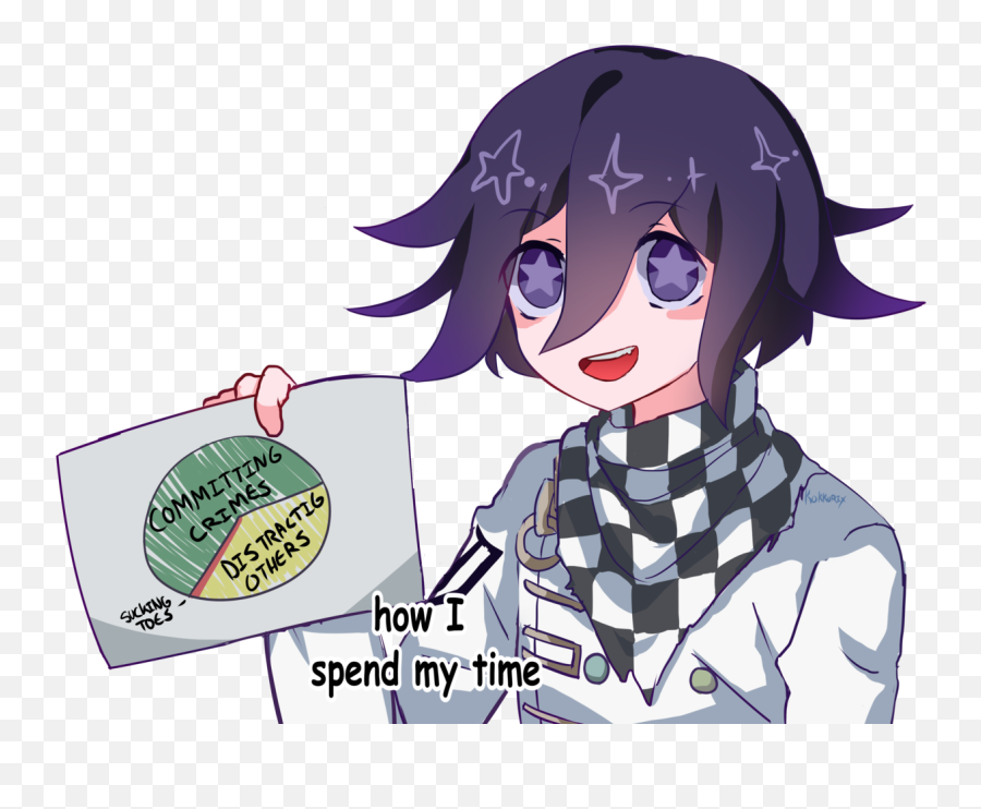 900 Danganronpa Ideas In 2021 Danganronpa Danganronpa - Kokichi Toes Emoji,Eraserhead Baby Emoji