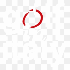 G Star Italy Srl Emoji,Nike Swoosh Emoticon