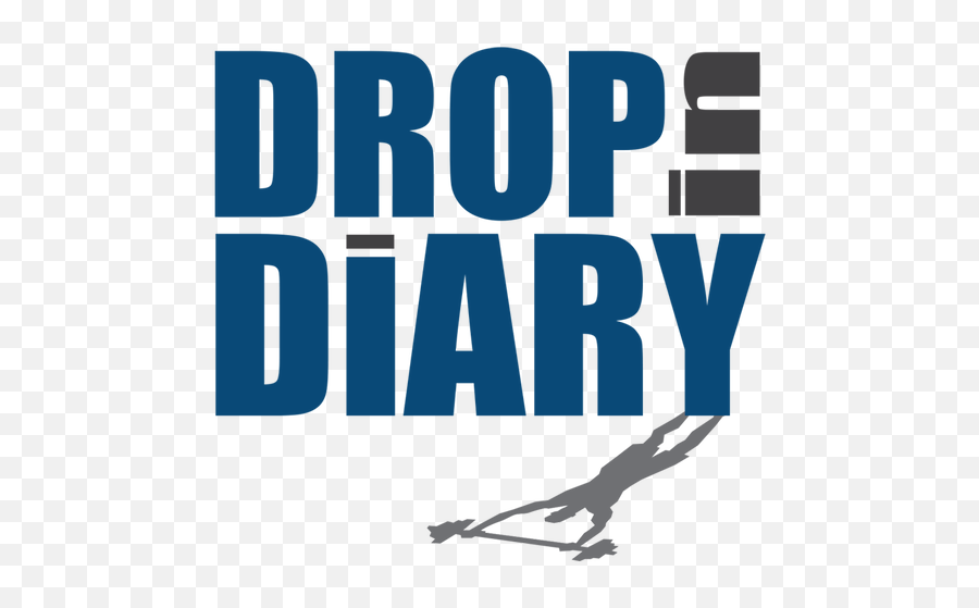 Drop - In Diary Blog Language Emoji,Anchorman Emotion